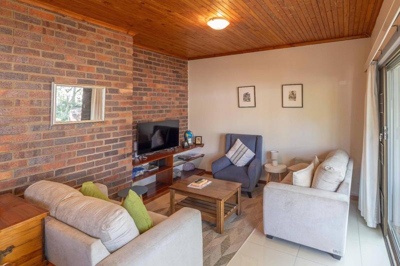 3 Bedroom Property for Sale in Kingswood Eastern Cape